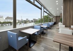 2026.04.17.STEAM Trip.54