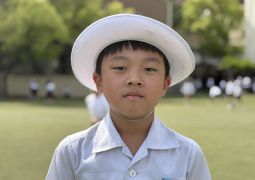 04.28 オレタチノ休み時間