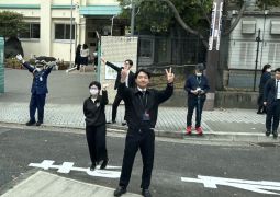 2025.04.15.STEAM Trip.01