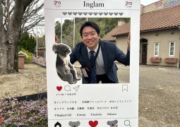 2026.04.15.STEAM Trip.08