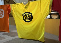 2026.04.16.STEAM Trip.39