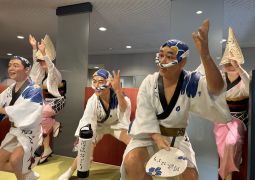 2026.04.16.STEAM Trip.49