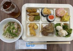 2026.04.16.STEAM Trip.51