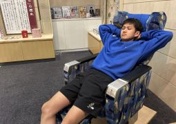 2026.04.16.STEAM Trip.53