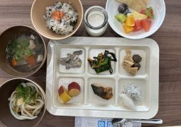 2026.04.17.STEAM Trip55