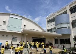 2026.04.17.STEAM Trip57