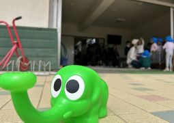 2026.04.17.STEAM Trip56