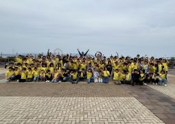 2026.04.17.STEAM Trip.61 Last