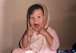 0416　ロイロノートを使って