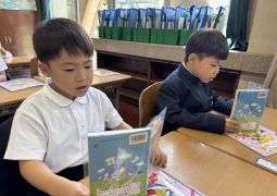 04.17 ７日間のドラマ