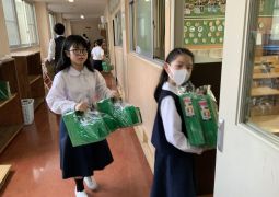 04.15. 雨ソレデモ晴れ