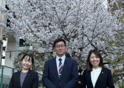 04.08 「はい」か、「Yes」か。