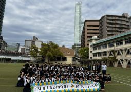 04.14. 写真、始めました。