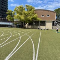 入学案内 | 大阪教育大学附属天王寺小学校