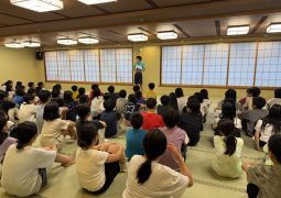 2026.06.30.臨海学舎08