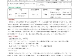 2026.06.23.5年「情報活用能力育成」授業実践