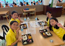 2026.07.03.臨海学舎36