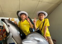 2026.07.03.臨海学舎34