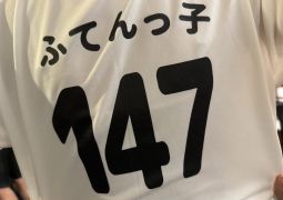 2026.07.01.臨海学舎12