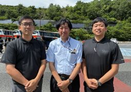 2026.07.03.臨海学舎38