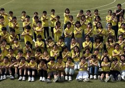 2026.07.03.臨海学舎40