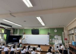 2026.07.22.「授業の会」に向けて