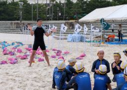 2026.07.02.臨海学舎25