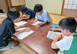 2026.07.02.臨海学舎20