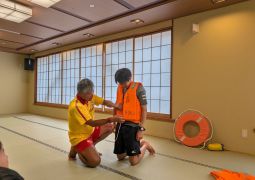 2026.07.02.臨海学舎21