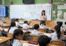 07.27 授業の会