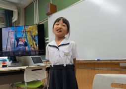0729　一区切り