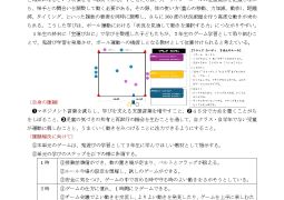 2026.07.23.2年体育Pro「フラッグ カバディ」