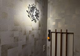 2026.07.01.臨海学舎16