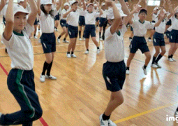 09.17   頑張れ！147！！