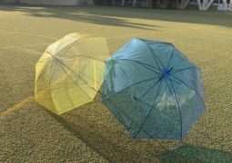 0924　備えても備えても