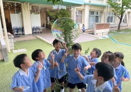 09.15 研究結果のお知らせです。