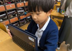 0916　日記の学習