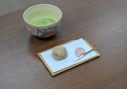 09.30. 頭文字 全部足したら…