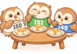 2026.10.15.トリオの秋