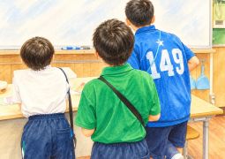 10.15 トリオde STEAMる!
