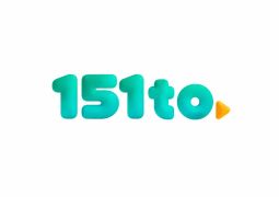 10.10 151 to