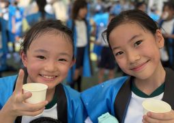 2026.10.09　匠の舞台　優りび