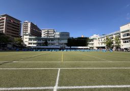 2026.10.10 いざ、本番！！