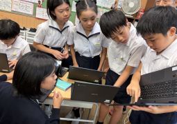 2026.10.21  失敗こそ最大の学び