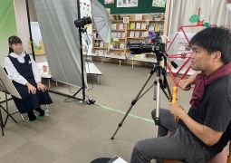 10.20. はぁい、笑って～！
