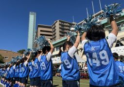 10.08 臨機応変に