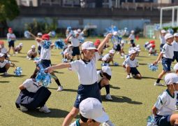 10.02 新道具使用