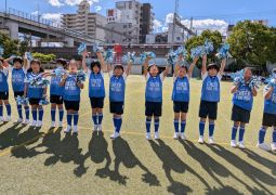 10.07 本番みたいに