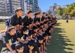 10.08. あと「２」