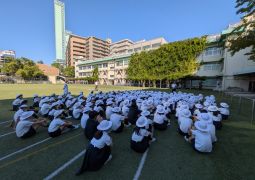 10.13. 再スタート。